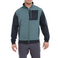 Veste ThermoSeries Hydride
