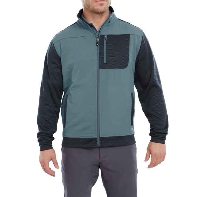 Veste ThermoSeries Hydride