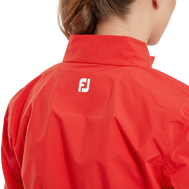 Veste de pluie HydroLite Femme