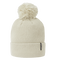 Gris Pierre