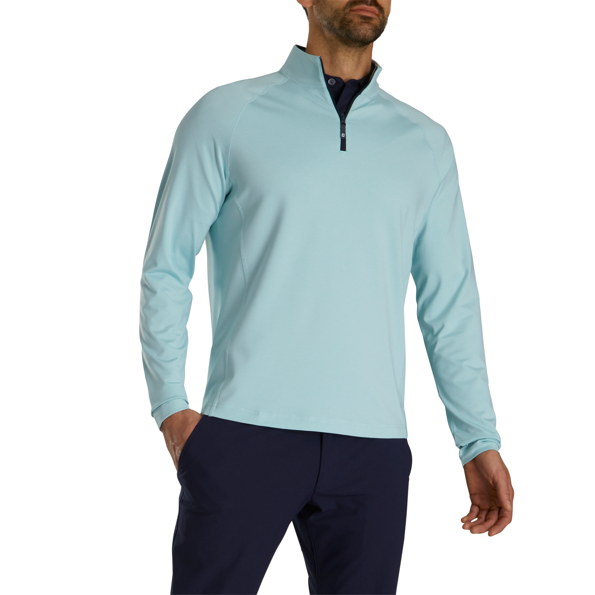 Pullover ThermoSeries