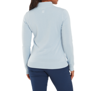Women's drirelease® Full-Zip Lined Sweater
