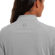 Half-Zip Midlayer