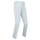 FJ Par Golf Trouser