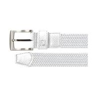Ceintures tressées pour femme