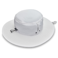 TempoSeries Sun Hat