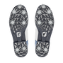 MyJoys Premiere Series - Shield Tip Dam