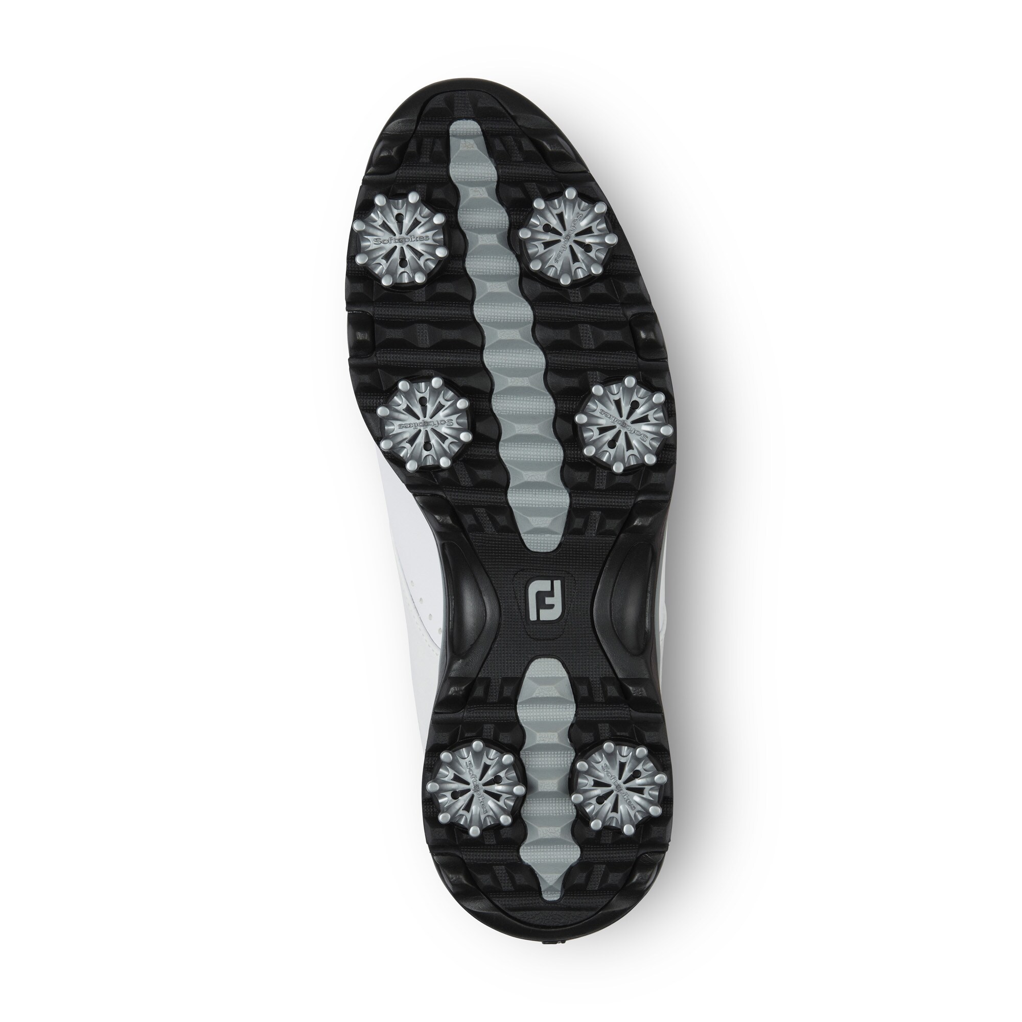 eMerge Femmes-Mod&egrave;le de l'ann&eacute;e Pr&eacute;c&eacute;dente