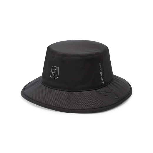 Bob de pluie HydroSeries
