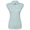 Lavender / Mint