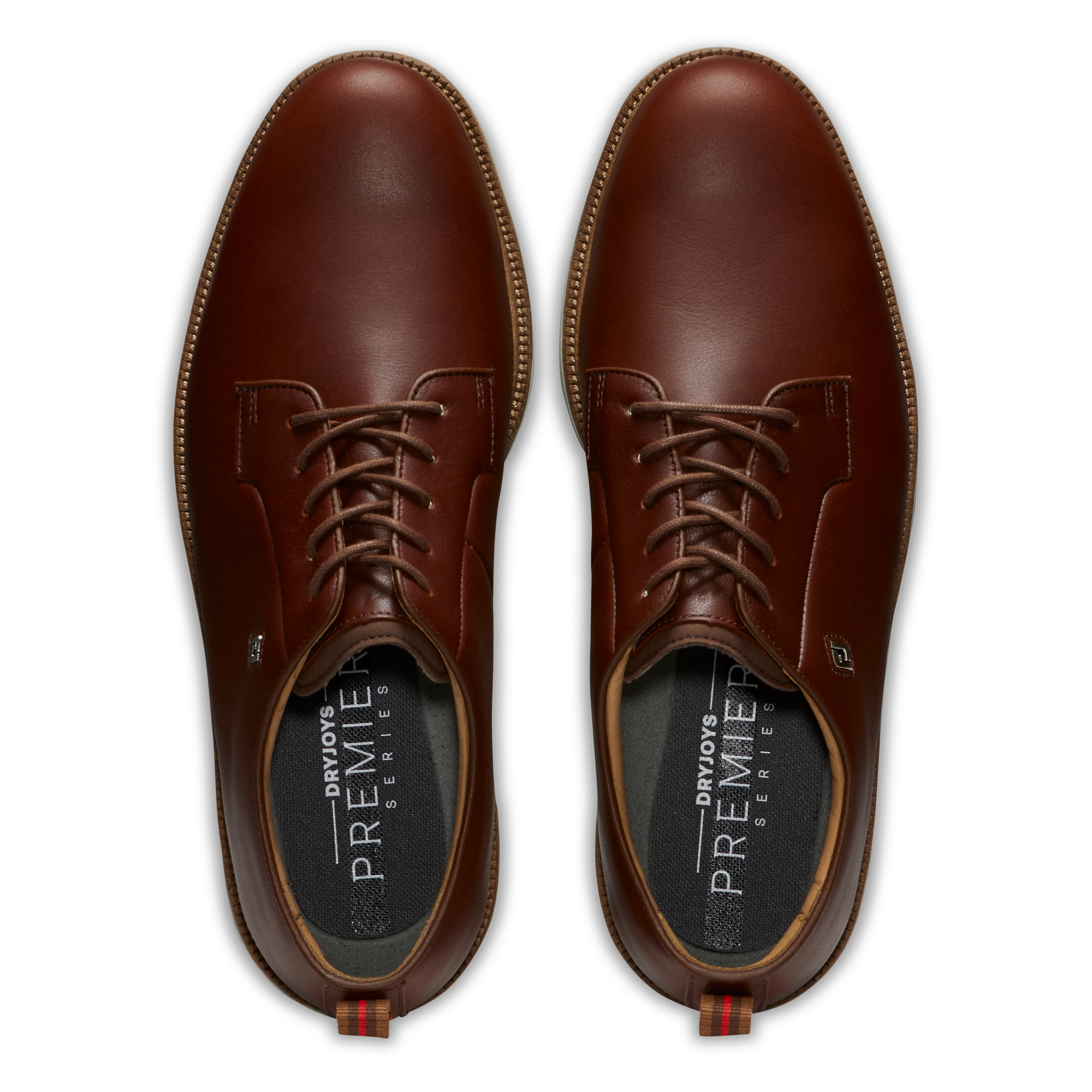 Premiere Series Field