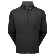 Veste isolante ThermoSeries
