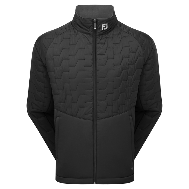 Veste isolante ThermoSeries