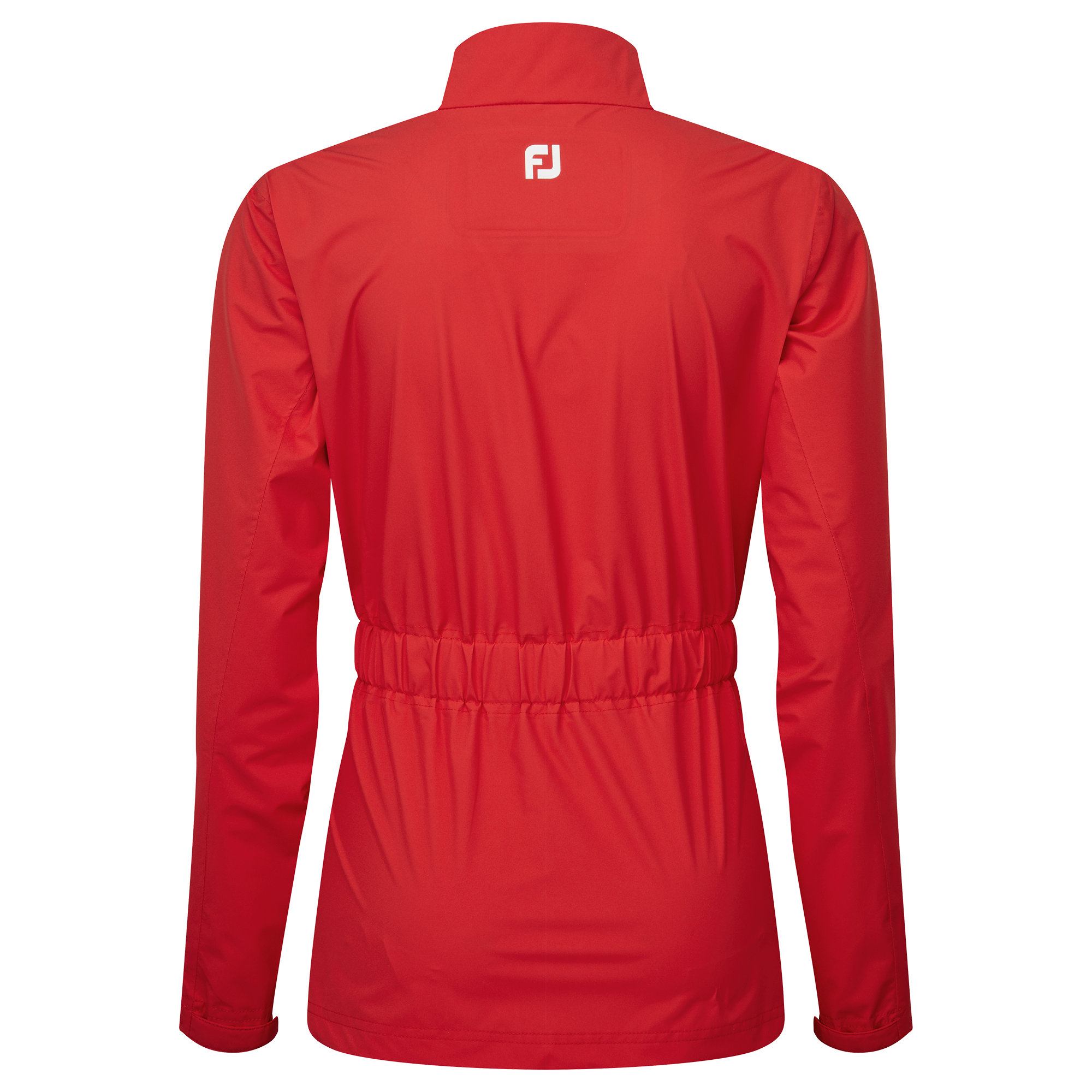 Veste de pluie HydroLite Femme
