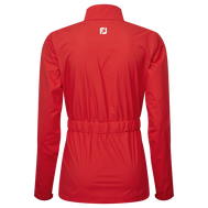 Veste de pluie HydroLite Femme