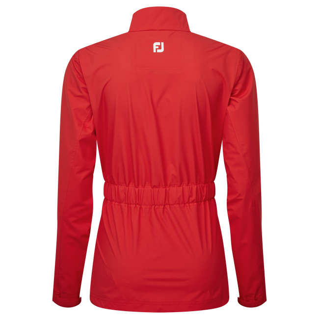 Veste de pluie HydroLite Femme