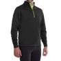 Pullover Chill-Out FJ Xtrem matelass&eacute;