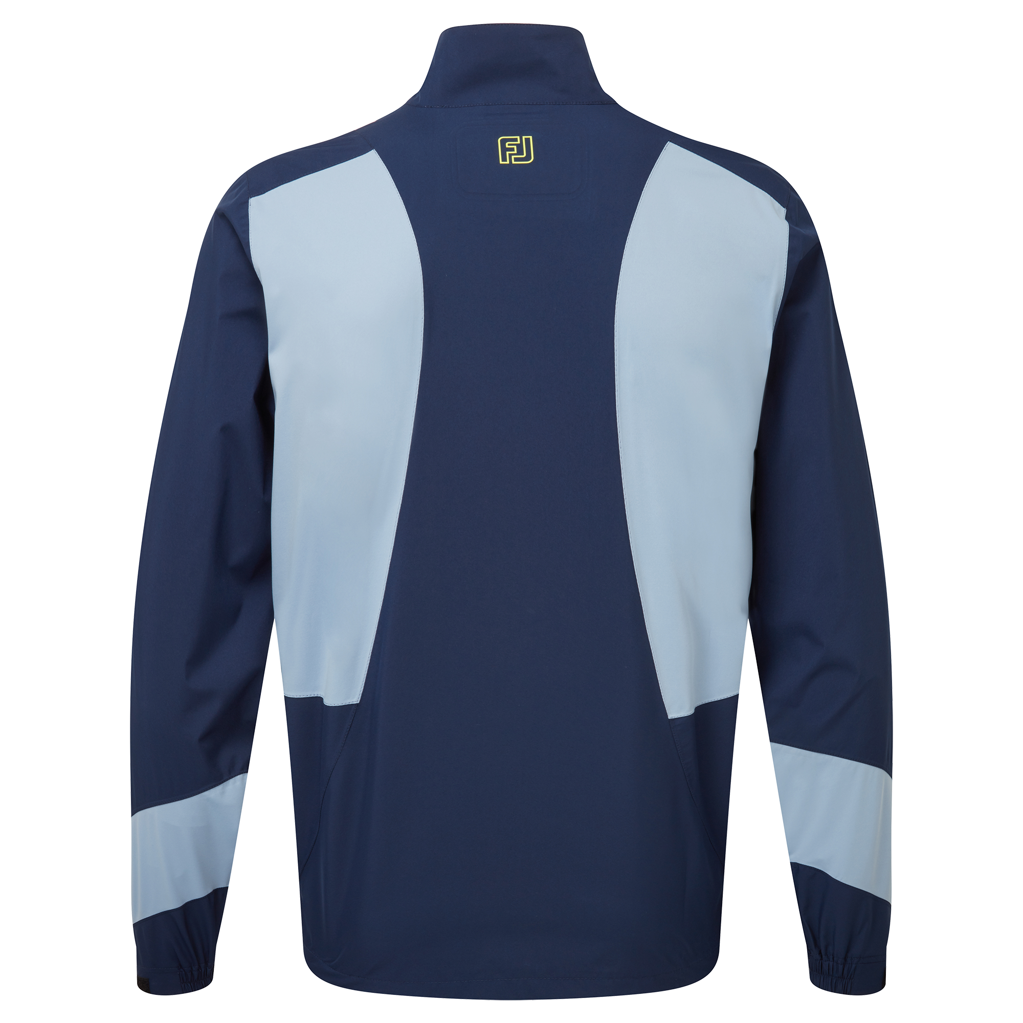 Veste de pluie HydroLite X