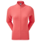 Corail