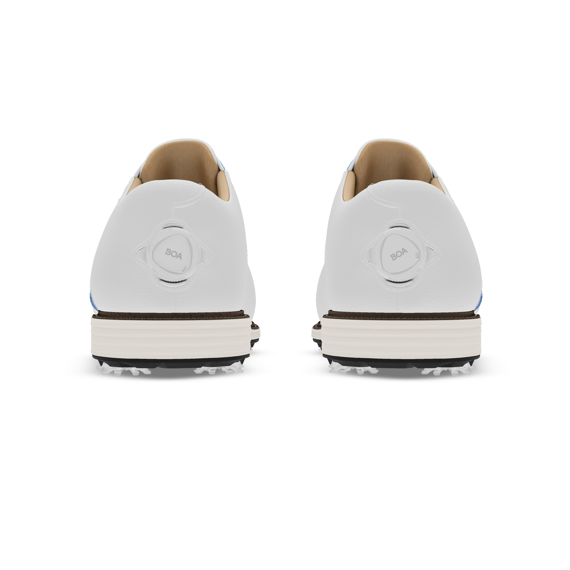 MyJoys Premiere Series - Traditional Femme