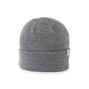 Bonnet en Maille FJ