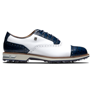 Chaussures de Golf Promotions FootJoy