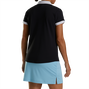 Polo Piqu&eacute; uni