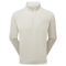 Gris Pierre