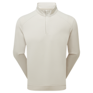 ThermoSeries Ottoman Midlayer