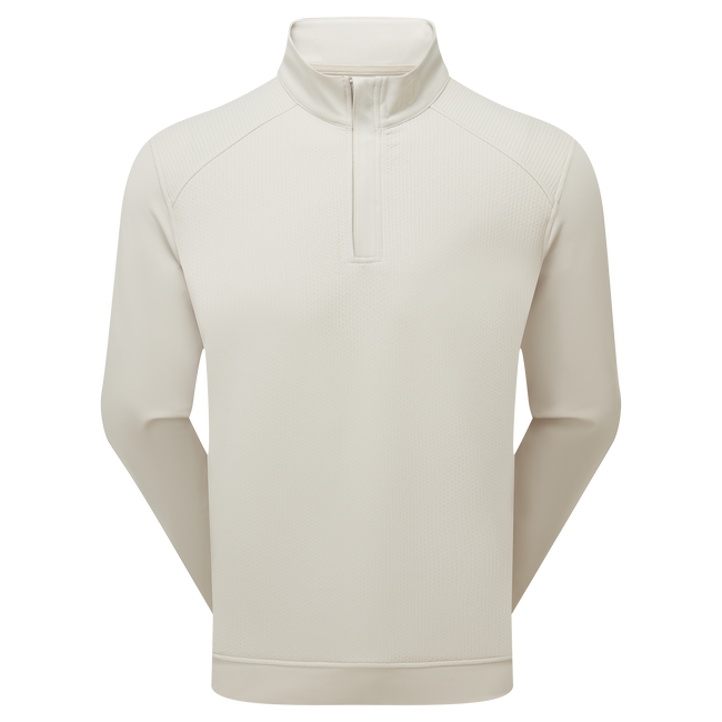 ThermoSeries Ottoman Midlayer