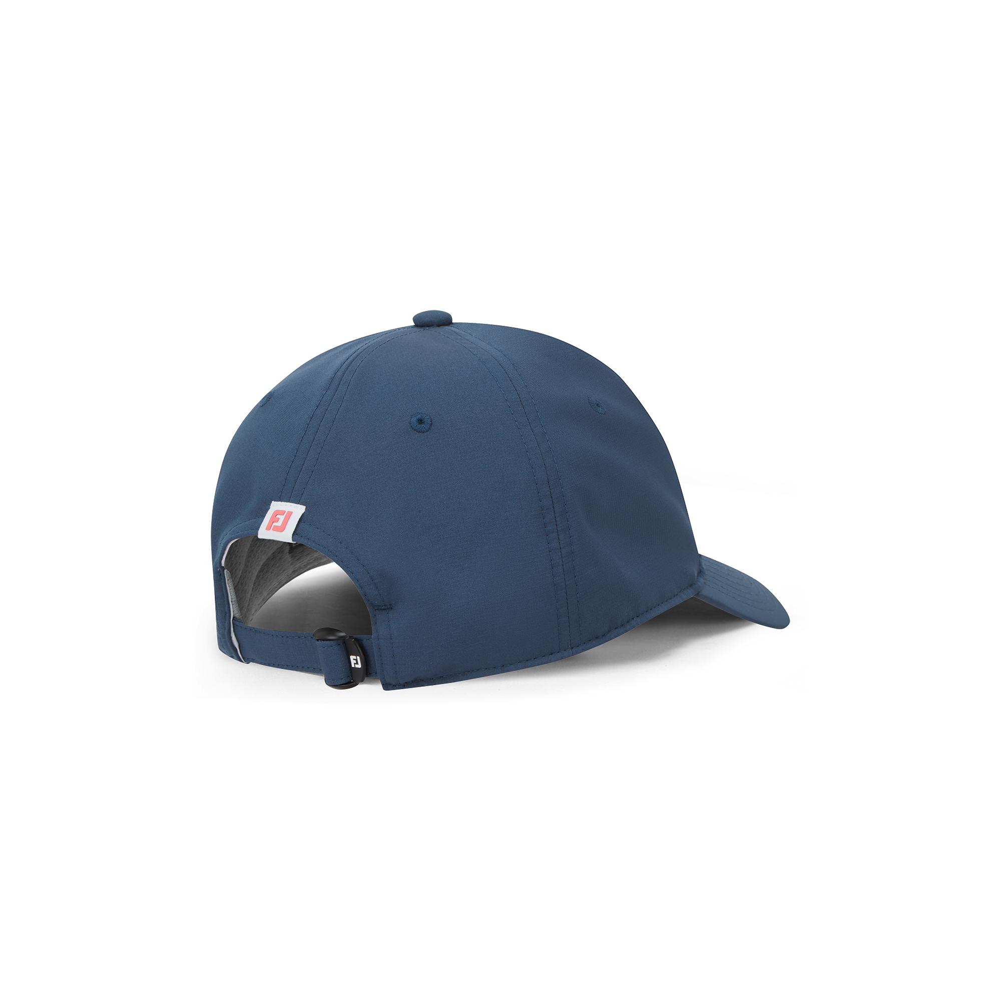 Casquette FJ