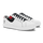 MyJoys FJ Links Femme
