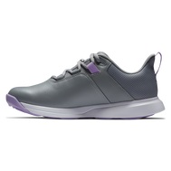ProLite Damen