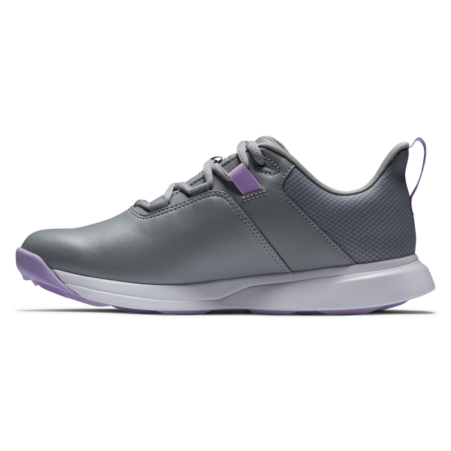 ProLite Damen