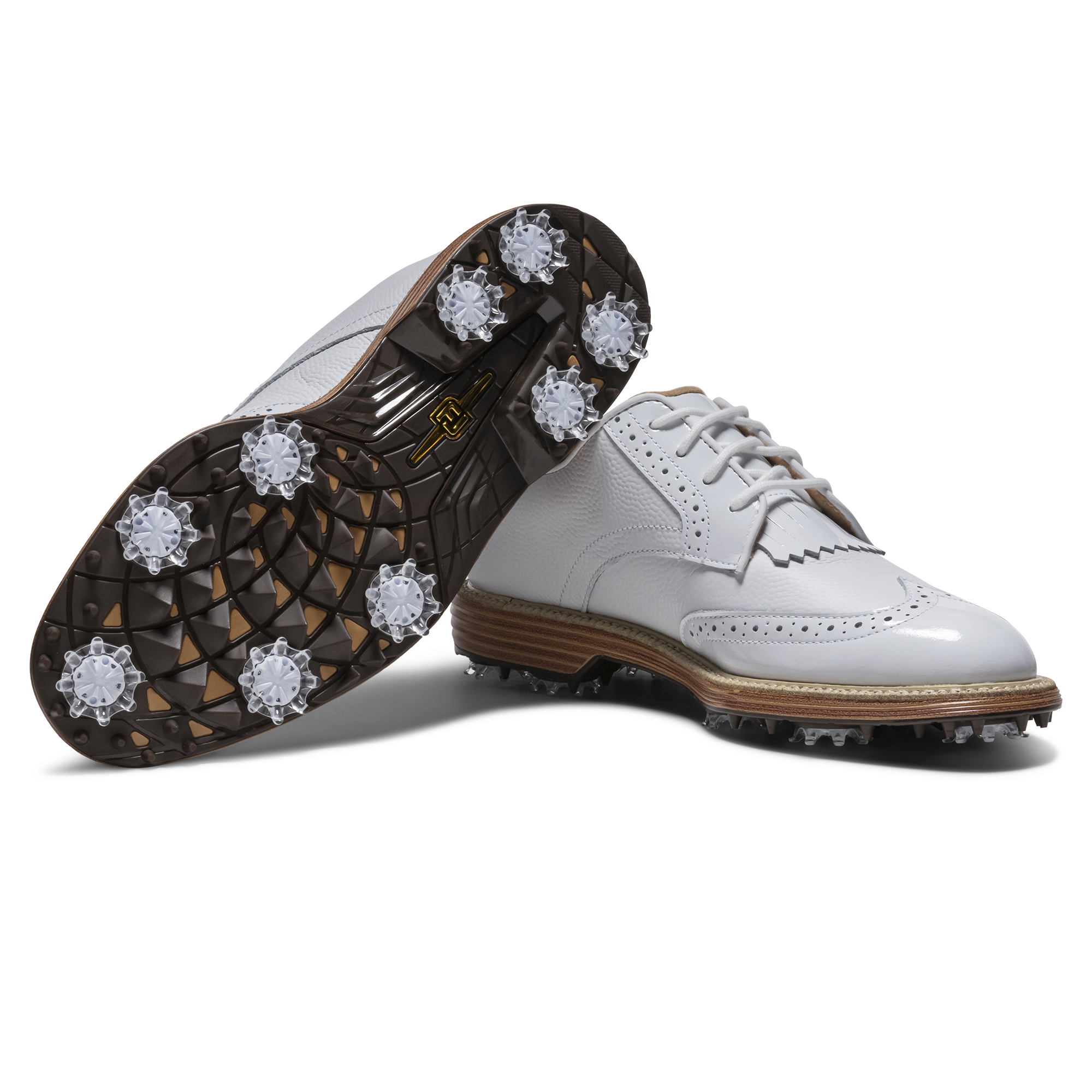 Premiere Series - Madison Femme