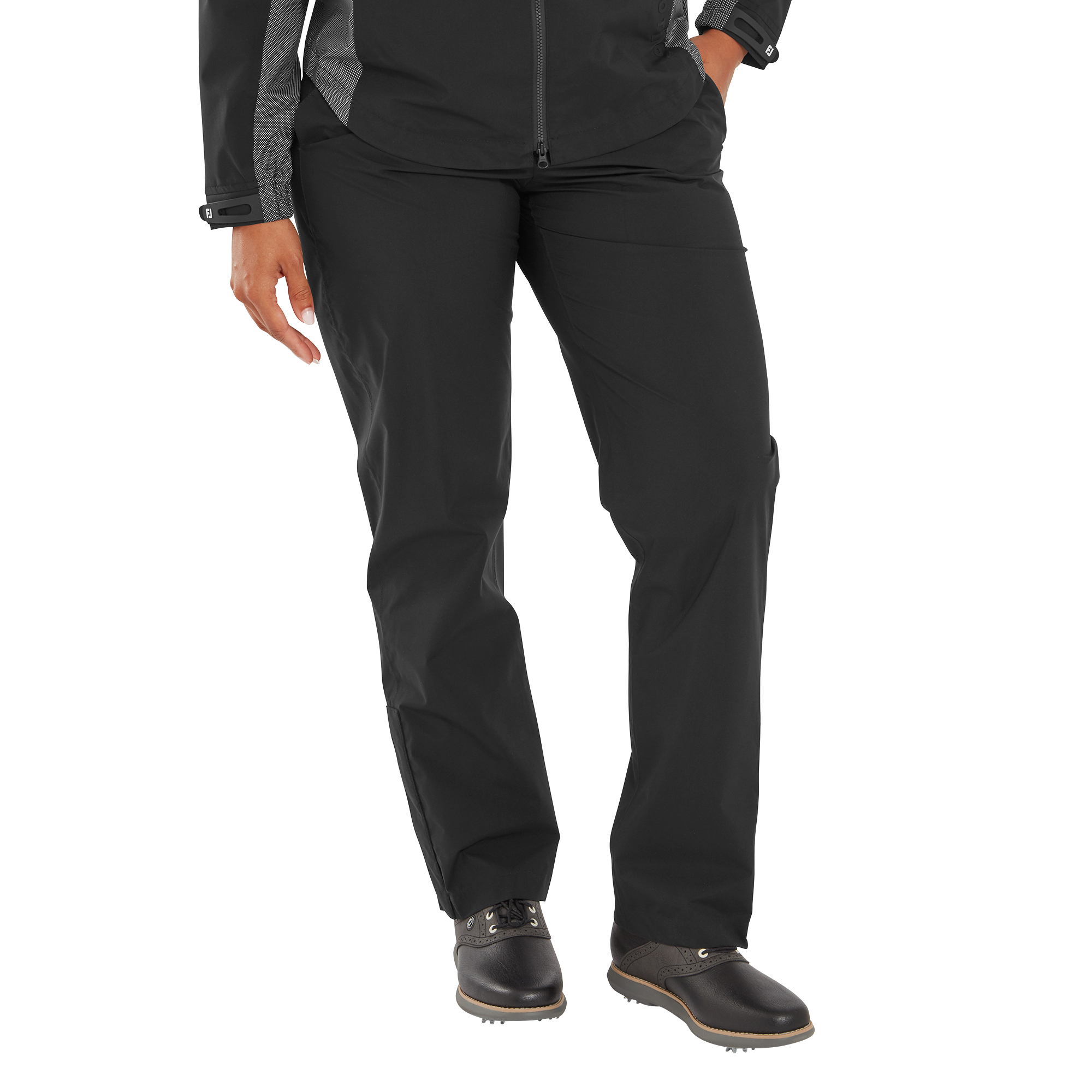 Pantalon de pluie HydroLite X Femme