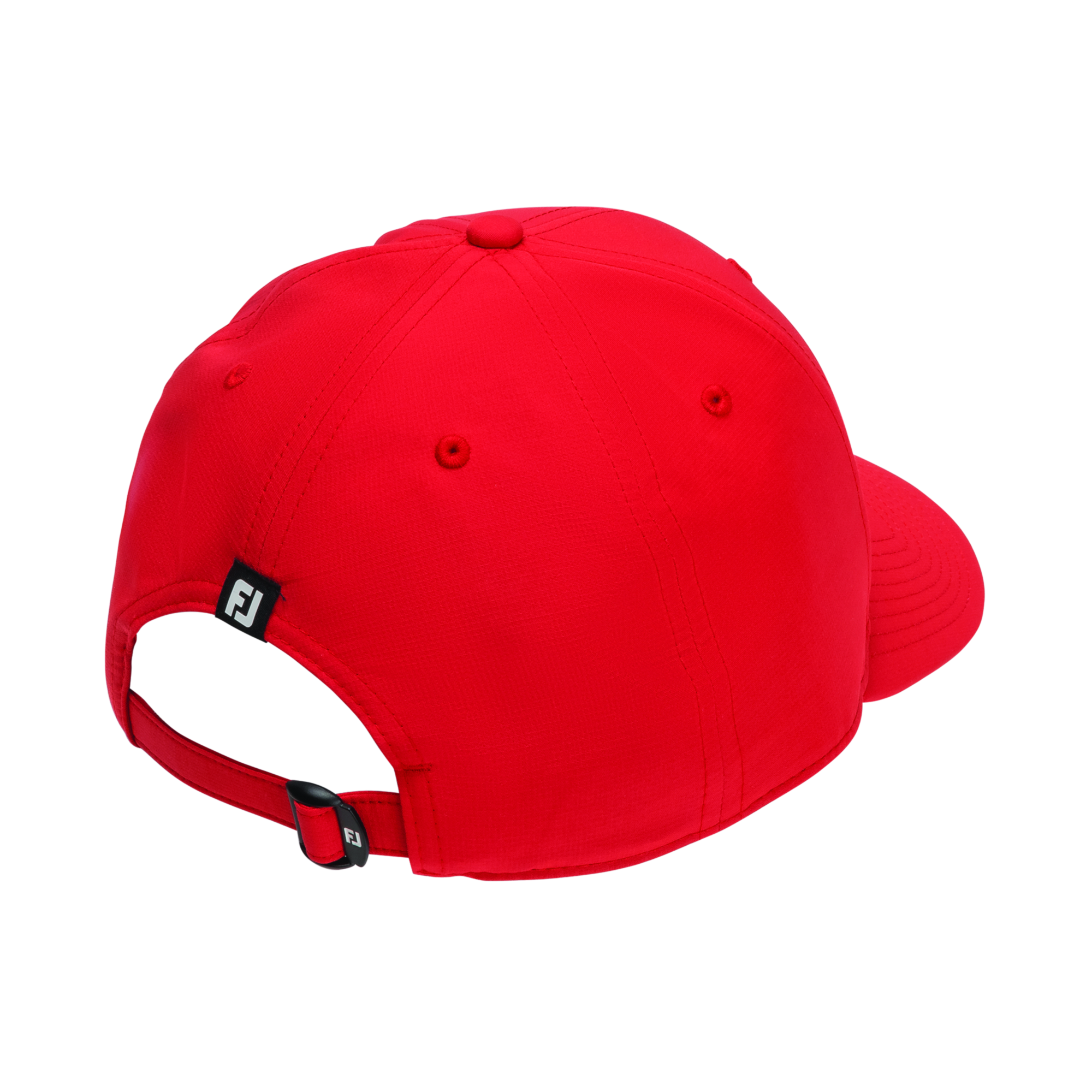 Casquette FJ Performance