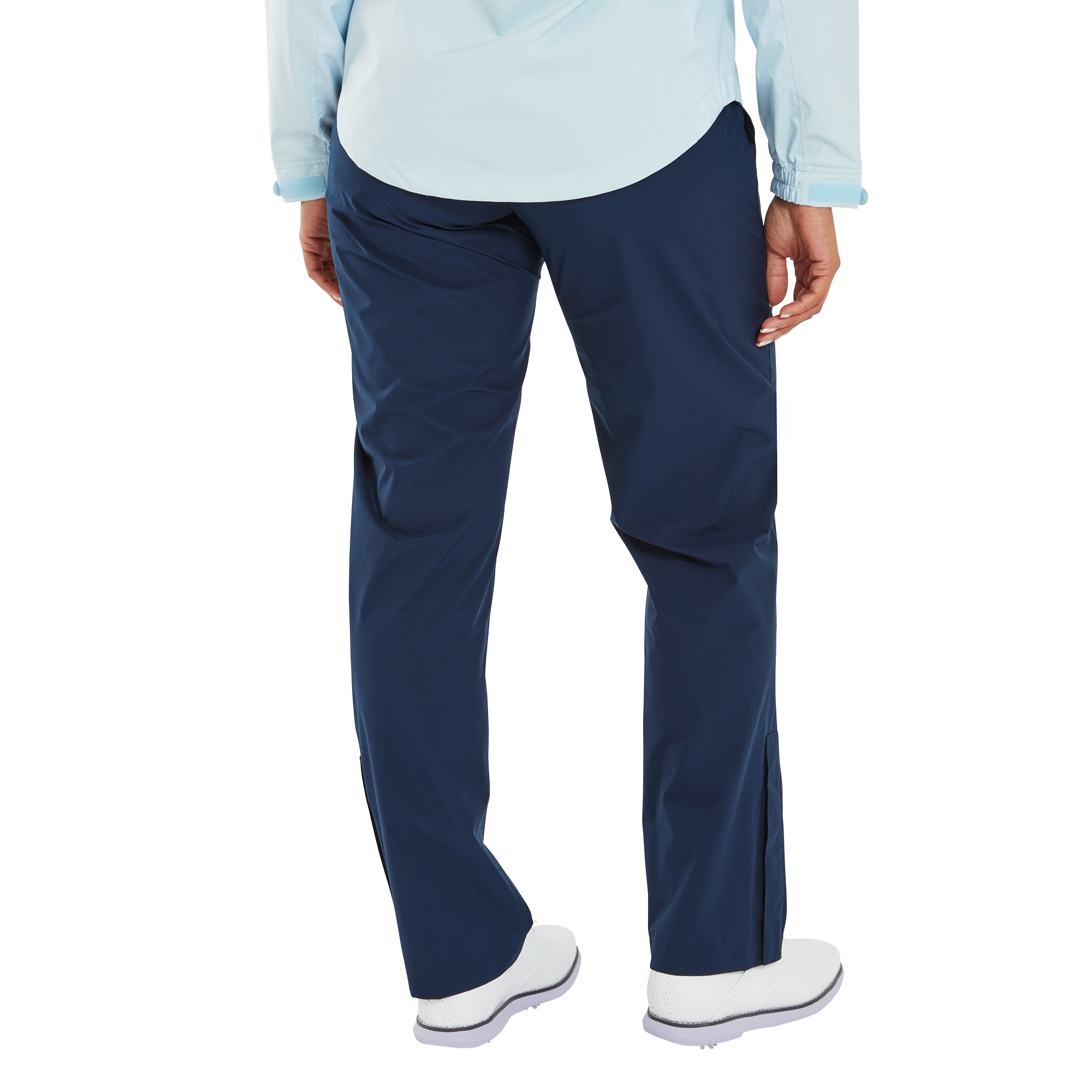 Pantalon de pluie HydroLite X Femme