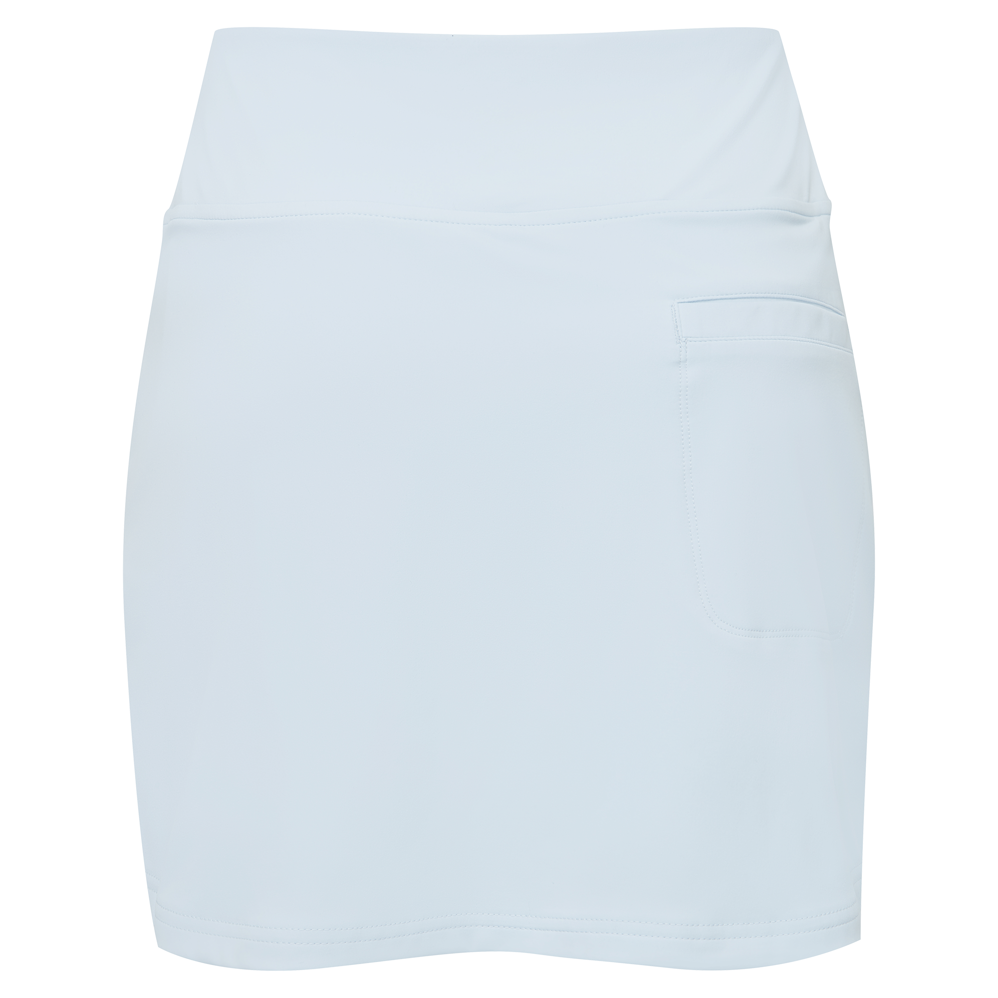 Jupe-short