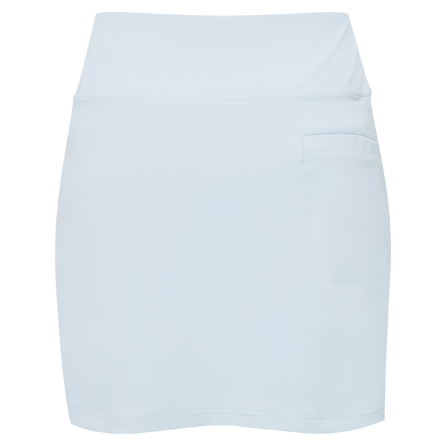 Jupe-short