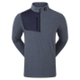 Pullover Chill-out XP