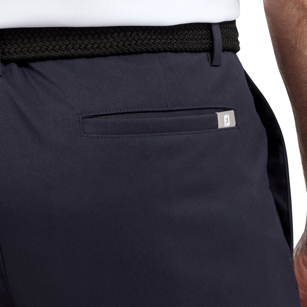 FootJoy Hommes Performance Coupe Standard Respirant Pantalon Golf 43% OFF FootJoy Hommes Performance Coupe Standard Respirant Pantalon Golf 43% OFF