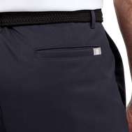 FJ Lite Tapered Fit Trousers