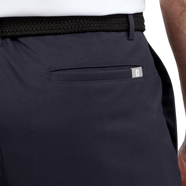 FJ Lite Tapered Fit Trousers