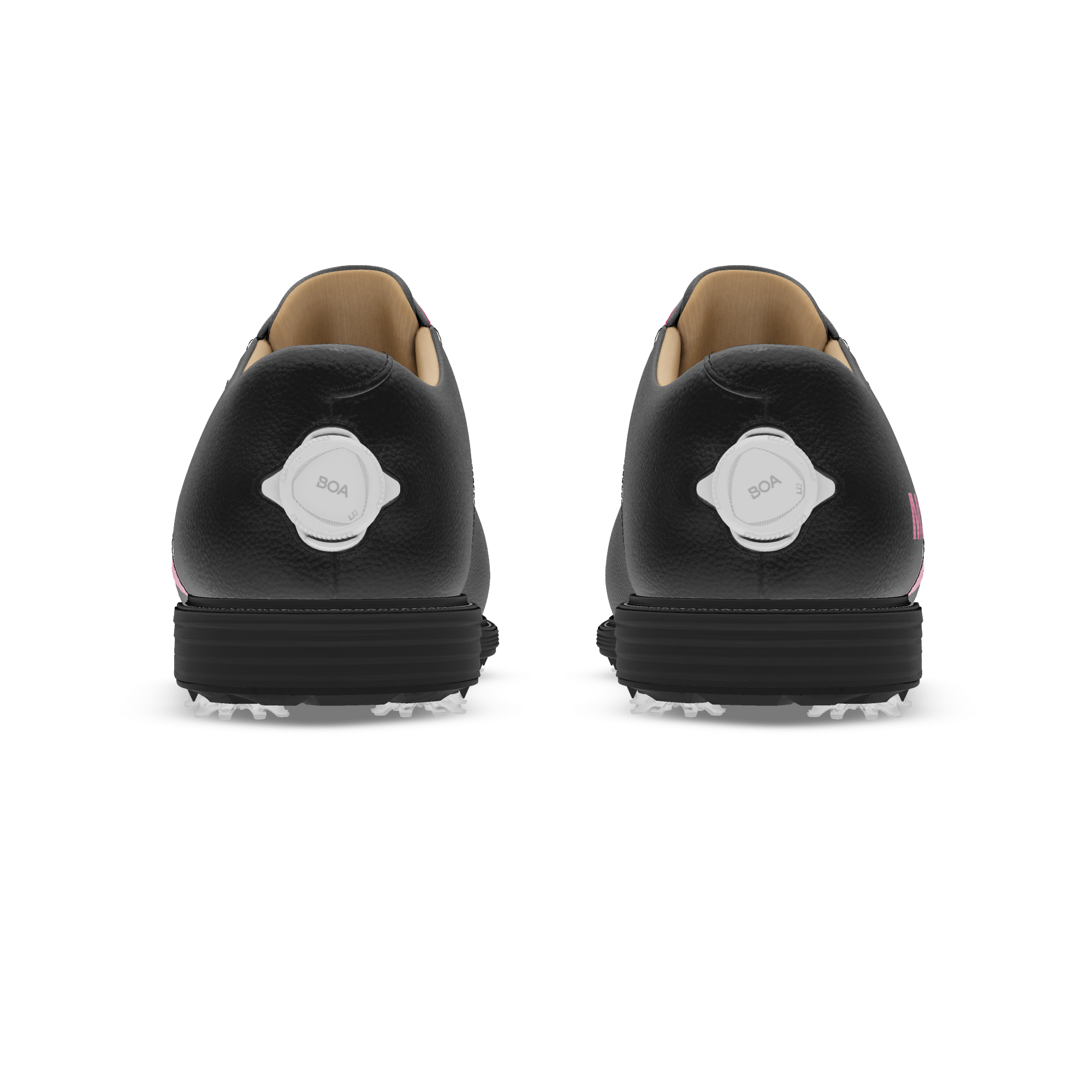 MyJoys Premiere Series - Traditional Femme