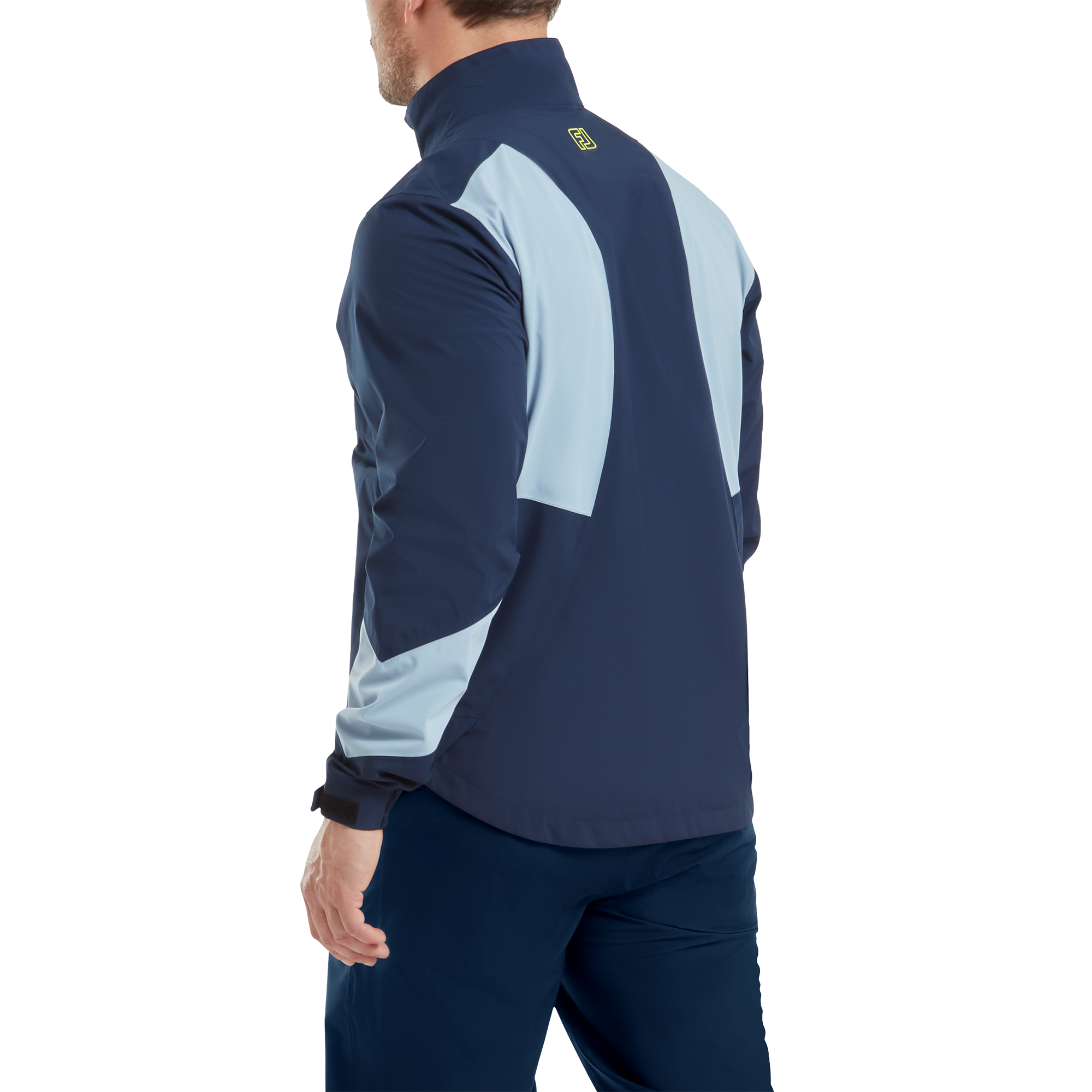 Veste de pluie HydroLite X