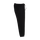 HYPR Golf Jogger Women