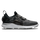 HyperFlex BOA Damen