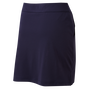 Interlock Stretch Skort