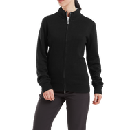 Women's drirelease® Full-Zip Lined Sweater